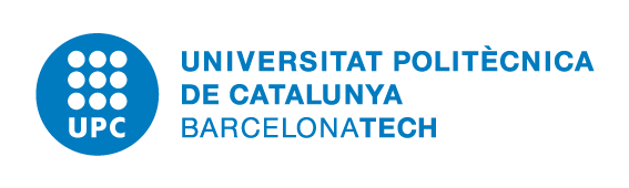Logotipo de la Universidad